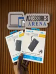 Anker Zolo Powerbank 20,000mAh 22.5W Fast Charge - 2