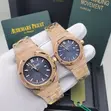 Audemars Piguet Hexagon Wristwatch - Brand New - 2