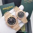 Audemars Piguet Hexagon Wristwatch - Brand New - 3