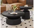 Quality Center Table - Brand New - 1