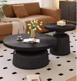 Quality Center Table - Brand New - 2
