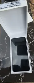 Samsung Galaxy A55 256GB Purple - 1