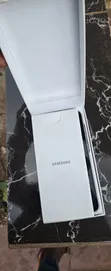 Samsung Galaxy A55 256GB Purple - 2
