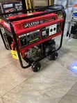 Elepaq Constant 18000 E2 8kva Generator - 2