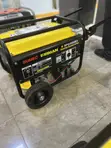 Sumec Firman 4000 E2 4.5kVA Generator - 1