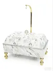 9L Luxury Quality New Design Hanging Chafing Dish - 2