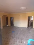 3 Bedroom Bungalow don haya a Kubwa - 1