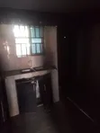 3 Bedroom Bungalow don haya a Kubwa - 2
