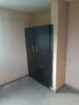 3 Bedroom Bungalow don haya a Kubwa - 3