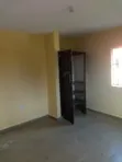 3 Bedroom Bungalow don haya a Kubwa - 4