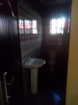 3 Bedroom Bungalow don haya a Kubwa - 5