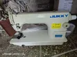 Brand New Industrial Sewing Machine Set - 3