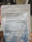 Blood Pressure Tea - 2