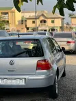 2004 Volkswagen Golf 4 - Foreign Used - 2