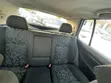 2004 Volkswagen Golf 4 - Foreign Used - 5