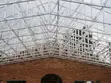 Lightweight Roof Trusses - 3