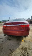 Lexus ES 350 2013 - Foreign Used - 2