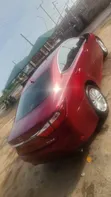 Lexus ES 350 2013 - Foreign Used - 3
