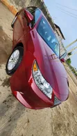 Lexus ES 350 2013 - Foreign Used - 5