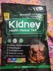 Kidney Health Herbal Tea - 1