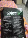 Kidney Health Herbal Tea - 2
