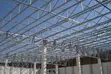 Tilcor Steel Trusses - 1