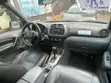 Toyota RAV4 2003 Silver Automatic - 3
