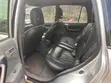 Toyota RAV4 2003 Silver Automatic - 4