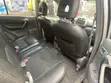 Toyota RAV4 2003 Silver Automatic - 5