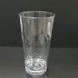 High Quality Acrylic Juice and Water Cup - 3