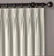 Quality Curtains - Design, Delivery & Installation - 1