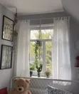 Quality Curtains - Design, Delivery & Installation - 2