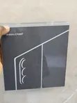 New Samsung Galaxy Z Fold7 256GB Black - 4