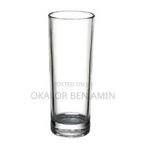 Kwalitet Akril Kofin Shan Giya Mai Tsayi