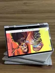 HP EliteBook 830 G7 Laptop - Core i7, 32GB RAM, 512GB SSD - 1