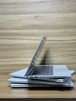 HP EliteBook 830 G7 Laptop - Core i7, 32GB RAM, 512GB SSD - 2