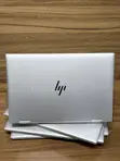 HP EliteBook 830 G7 Laptop - Core i7, 32GB RAM, 512GB SSD - 3