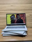 HP EliteBook 830 G7 Laptop - Core i7, 32GB RAM, 512GB SSD - 4