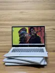 HP EliteBook 830 G7 Laptop - Core i7, 32GB RAM, 512GB SSD - 5