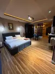 Mini Flat Mai Cikakken kayan daki don haya a Ikate, Lekki - 2