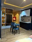 Mini Flat Mai Cikakken kayan daki don haya a Ikate, Lekki - 3
