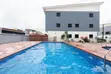 Mini Flat Mai Cikakken kayan daki don haya a Ikate, Lekki - 5