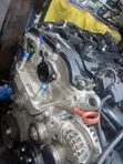 Hyundai Accent Engine 2020 - 2