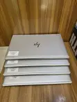 HP EliteBook x360 1030 G8 Laptop - Core i7, 16GB RAM, 512GB SSD - 1