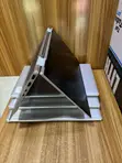 HP EliteBook x360 1030 G8 Laptop - Core i7, 16GB RAM, 512GB SSD - 2