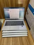HP EliteBook x360 1030 G8 Laptop - Core i7, 16GB RAM, 512GB SSD - 4