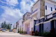 3-Bedroom Duplex for Sale in Sagama Estates, Galadimawa - 2