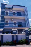 3-Bedroom Duplex for Sale in Sagama Estates, Galadimawa - 3