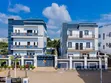 3-Bedroom Duplex for Sale in Sagama Estates, Galadimawa - 5