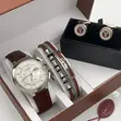 Kayan Hannun Jiya Mai Kyau na Cartier da Kayayyakin Haɗi - 1
